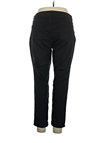 Talbots Outlet Jeggings (view 2)