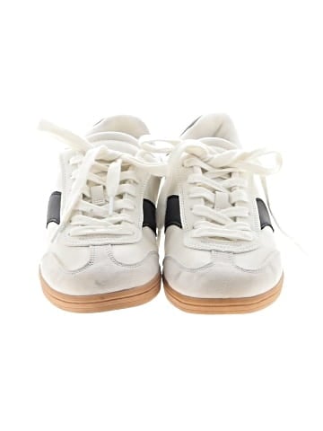 Universal Thread Sneakers (view 2)