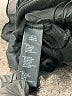 Twenty One Black Jacket Size S - photo 7