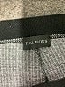 Talbots Gray Active Pants Size 6 - photo 4