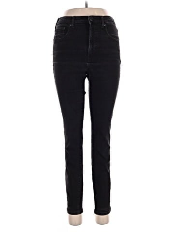 Everlane Jeggings (view 1)