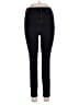 Everlane Black Jeggings Size 30 waist - photo 1