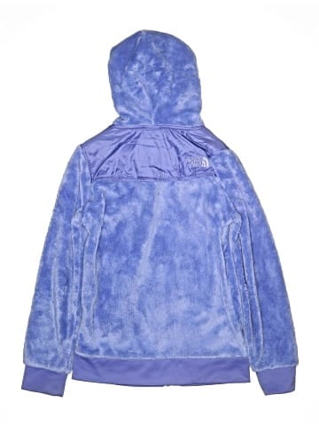 The North Face Zip Up Hoodie (view 2)