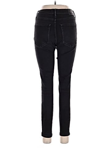 Everlane Jeggings (view 2)