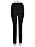 Everlane Black Jeggings Size 30 waist - photo 2