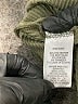 Derek Heart Solid Green Jumpsuit Size M - photo 5
