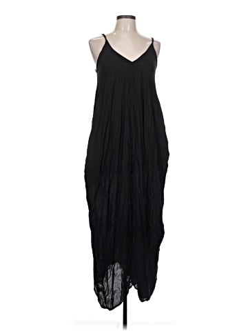Elan Cocktail Dress (view 1)