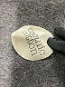 Lole Solid Black Casual Dress Size M - photo 8