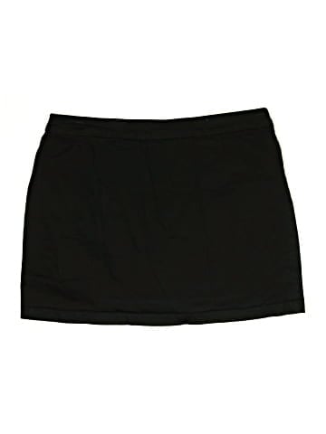 Croft & Barrow Skort (view 2)