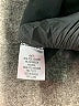 Apt. 9 Black Cocktail Dress Size 1X - photo 8