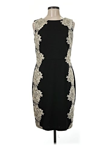 Luxology Cocktail Dress (view 1)