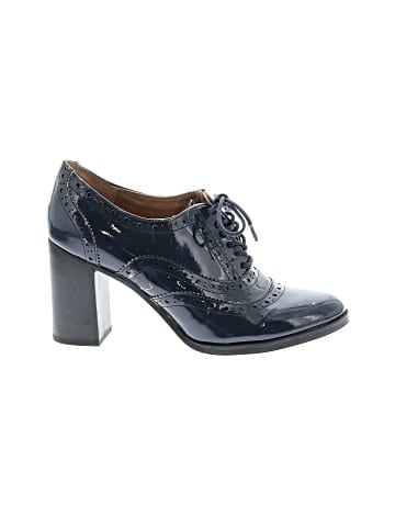 Franco Sarto Heels (view 1)