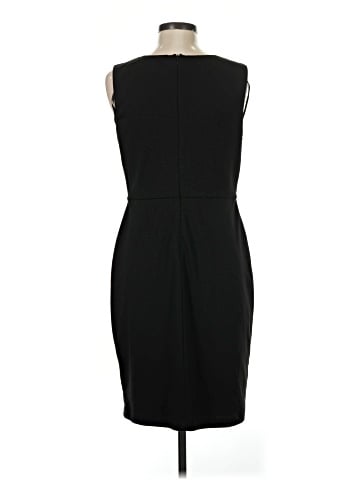 Luxology Cocktail Dress (view 2)
