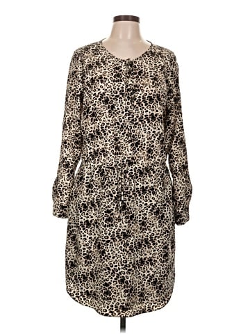 Vince Camuto Casual Dress (view 1)