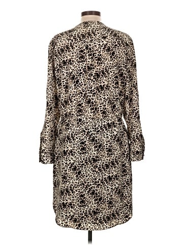 Vince Camuto Casual Dress (view 2)