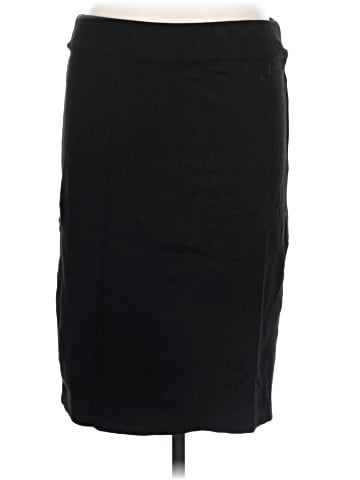 ECI Casual Skirt (view 1)