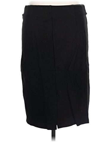 ECI Casual Skirt (view 2)
