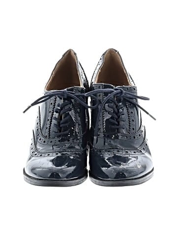 Franco Sarto Heels (view 2)