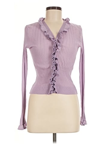 Anne Fontaine Cardigan (view 1)
