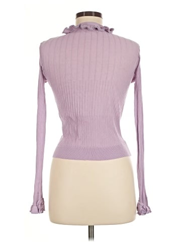 Anne Fontaine Cardigan (view 2)