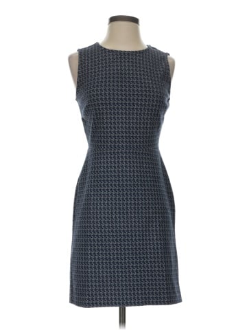 Banana Republic Factory Store Casual Dress (view 1)
