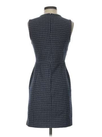 Banana Republic Factory Store Casual Dress (view 2)