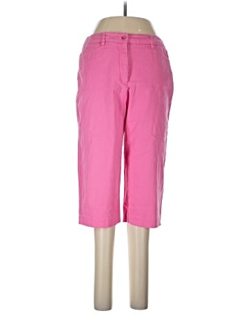 Bay Studio Jeggings (view 1)