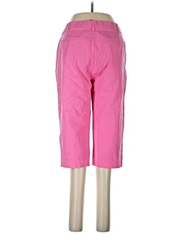 Bay Studio Jeggings (view 2)