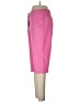 Bay Studio Pink Jeggings Size 10 - photo 5