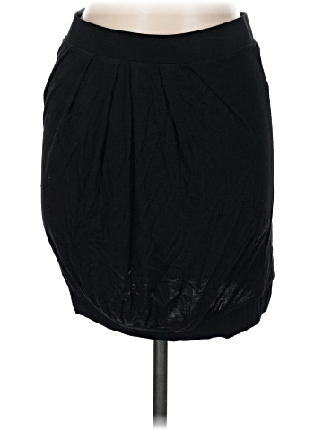 Patty Boutik Formal Skirt (view 1)