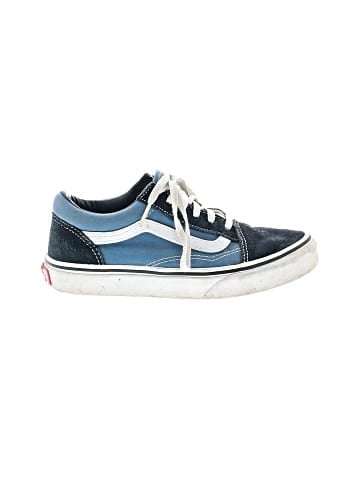 Vans Sneakers (view 1)