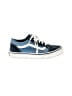 Vans Blue Sneakers Size 3 (youth) - photo 1