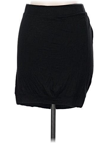 Patty Boutik Formal Skirt (view 2)