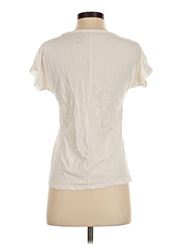 mavi Short Sleeve T-Shirt (view 2)