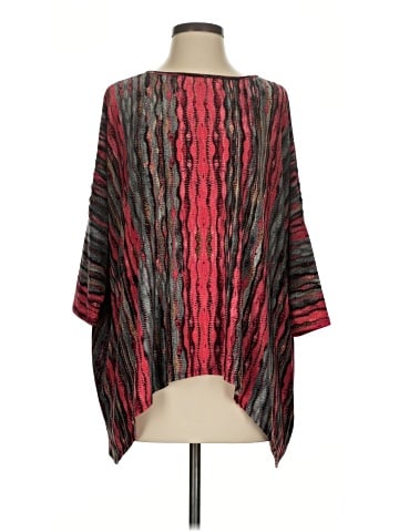 Clara Sun Woo Kimono (view 1)