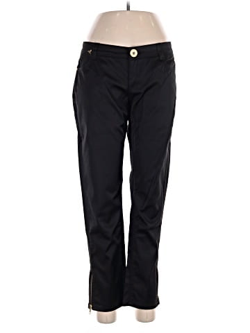 Grane Casual Pants (view 1)