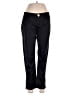 Grane Black Casual Pants Size 9 - photo 1