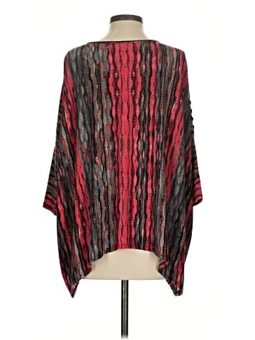 Clara Sun Woo Kimono (view 2)