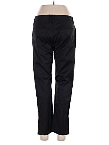 Grane Casual Pants (view 2)
