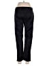 Grane Black Casual Pants Size 9 - photo 2