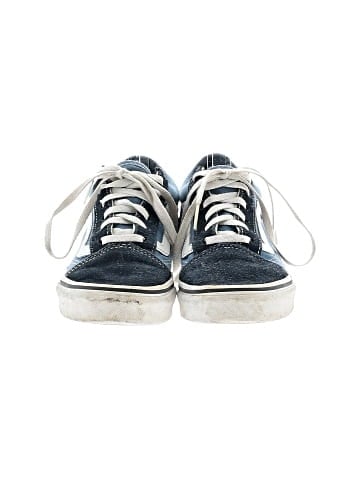 Vans Sneakers (view 2)