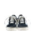 Vans Blue Sneakers Size 3 (youth) - photo 2