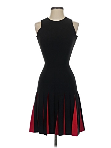 Milly Cocktail Dress (view 1)