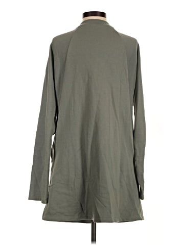 TOBI Casual Dress (view 2)