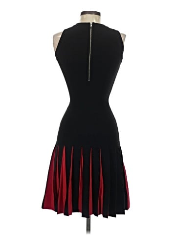 Milly Cocktail Dress (view 2)