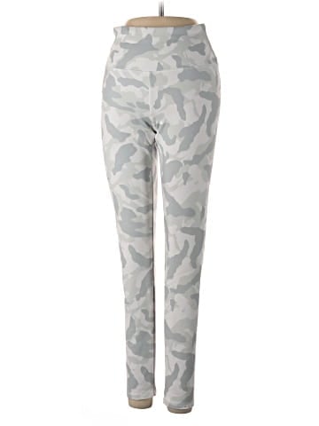 Marika Active Pants (view 1)
