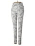 Marika Camo Gray Active Pants Size S - photo 1