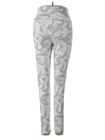 Marika Active Pants (view 2)