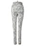 Marika Camo Gray Active Pants Size S - photo 2