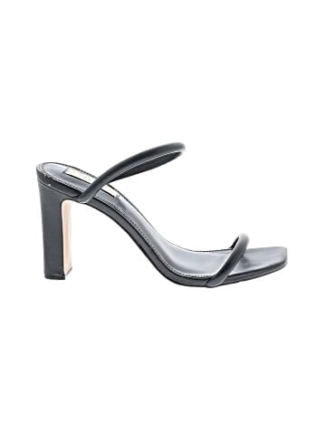 Steven by Steve Madden Sandals (view 1)